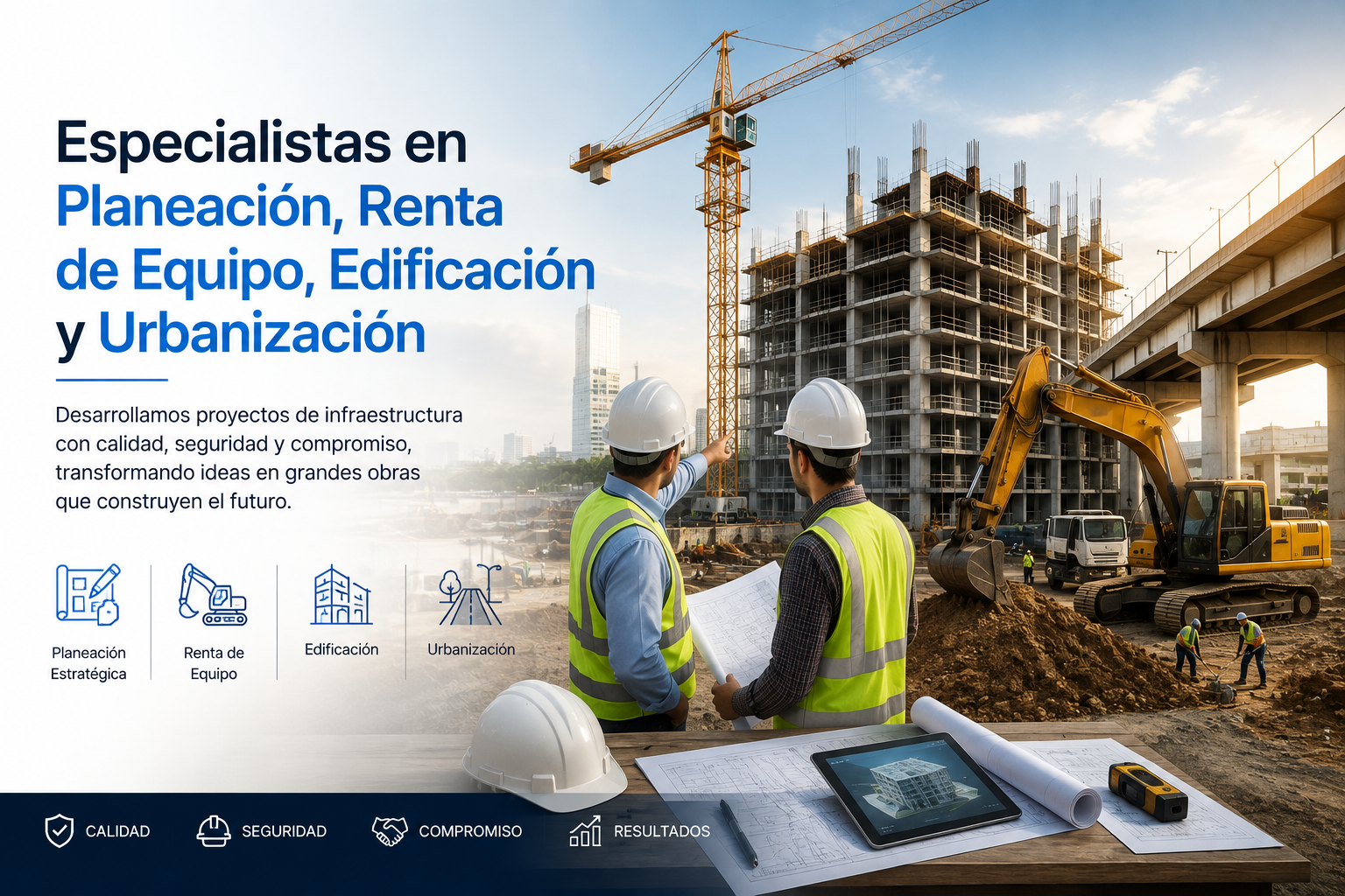 Grupo Fikra Innovation